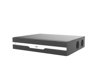 ADU8815-E ADU8815-E